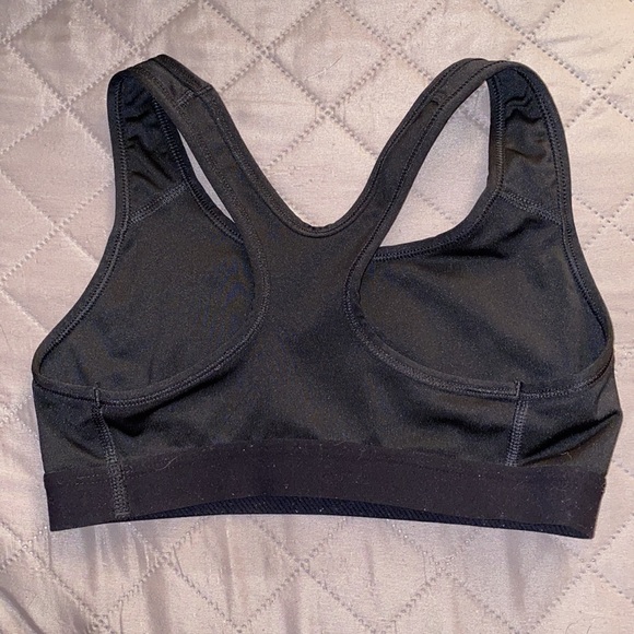 Nike Sports Bra - Picture 2 of 6